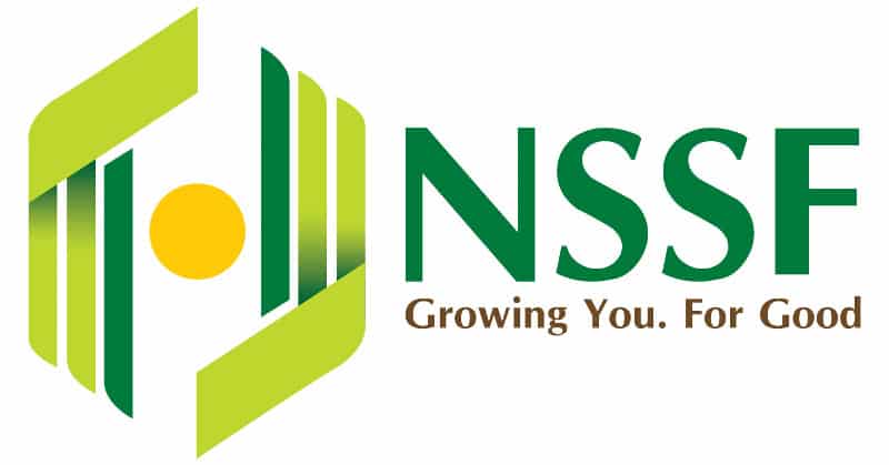 NSSF Year 4 is Here: Is Your March 9th Filing Actually Correct?